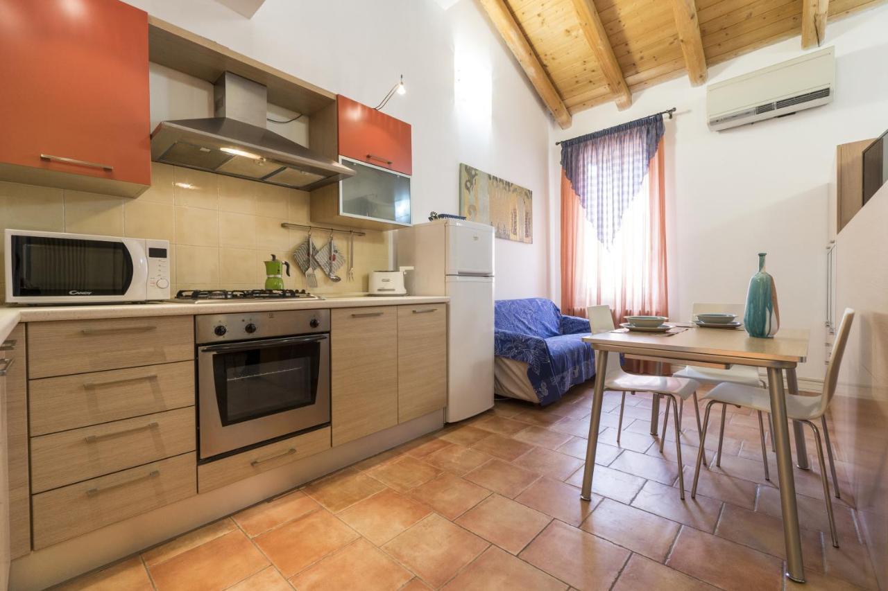 Bertiera House By Holiday home