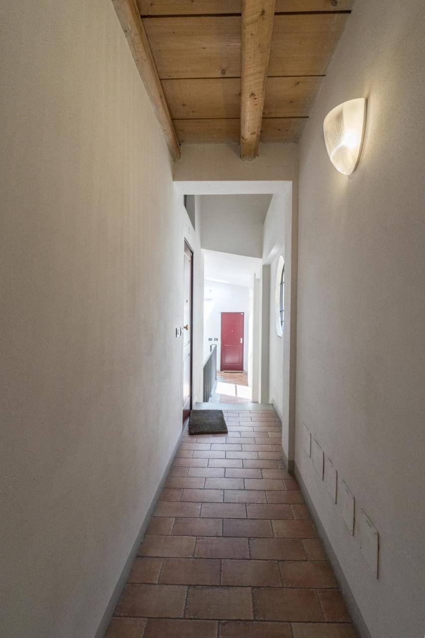 Vakantiehuis Bertiera House By