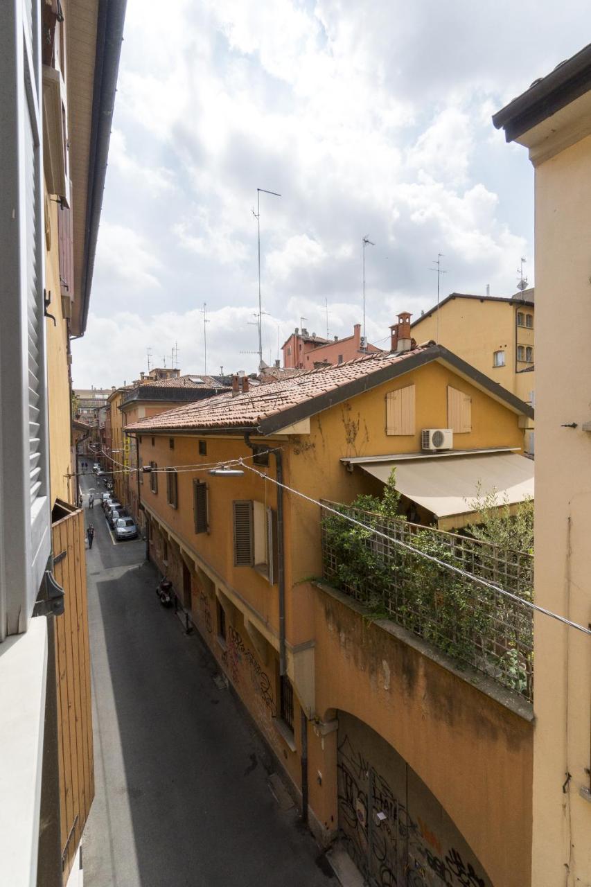 Bertiera House By Holiday home Bologna