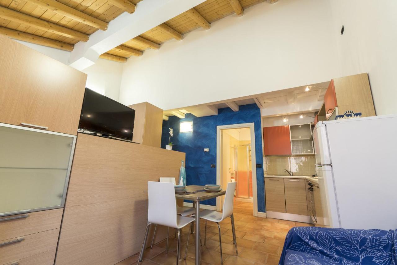 Holiday home Bertiera House By