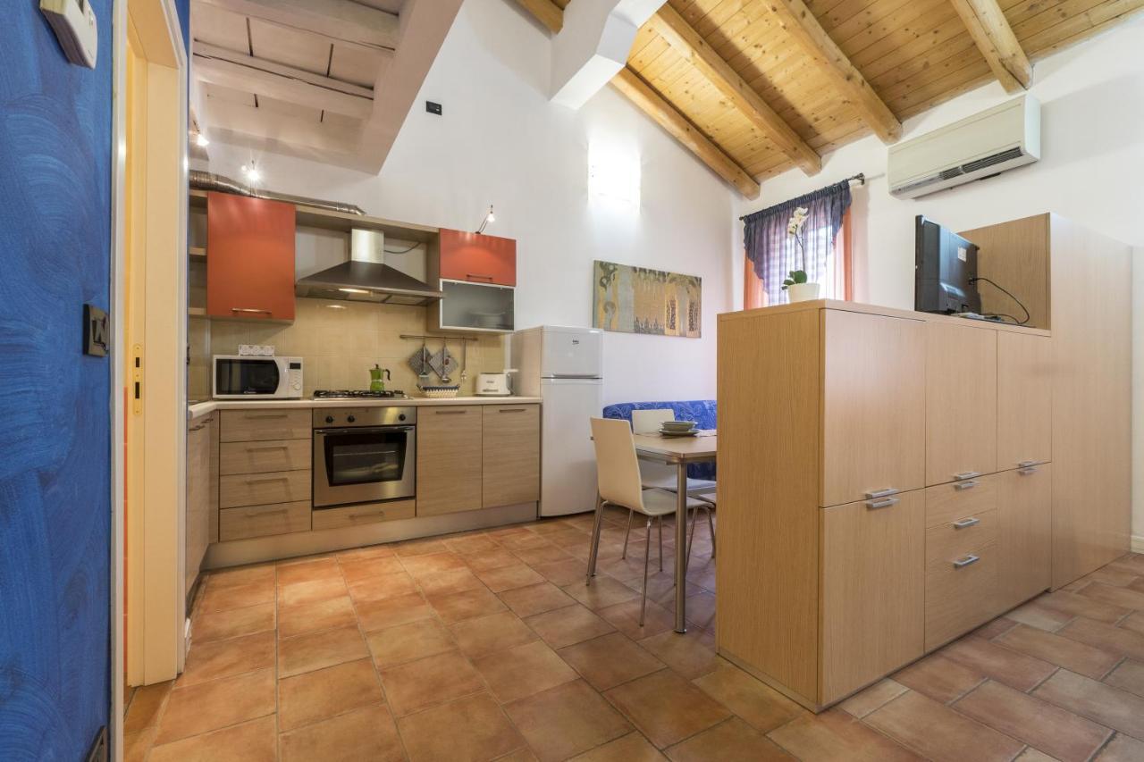 Bertiera House By Holiday home *
