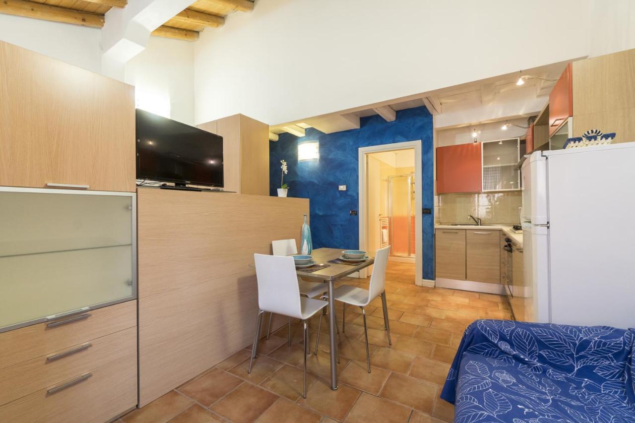 Bertiera House By Holiday home Bologna