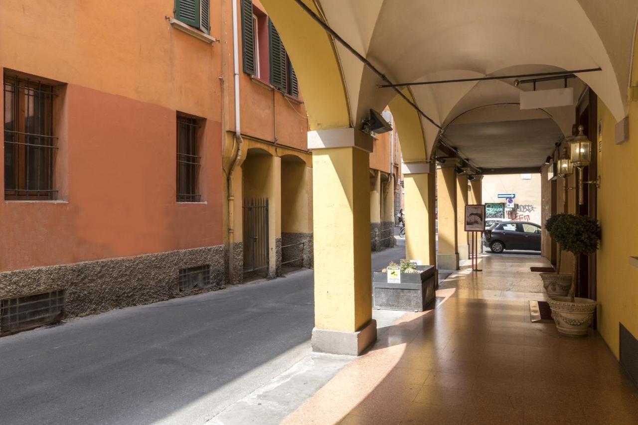 Holiday home Bertiera House By Bologna